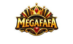 situs slot gacor subuh